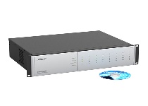 Bose® ControlSpace® ESP-00 音频处理器