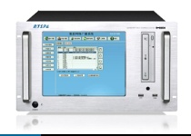 RTSPA 智能广播控制中心 RT-8600