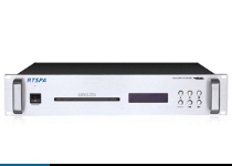 RTSPA CD/DVD/VCD/MP3播放器 T-6628A